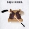 Blind Squirrel