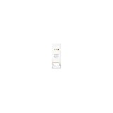 Elizabeth Arden White Tea Mandarin Blossom pentru femei EDT 50 ml