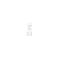 Elizabeth Arden White Tea Mandarin Blossom pentru femei EDT 50 ml