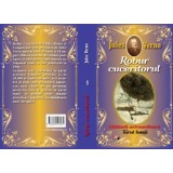 Robur cuceritorul ils - Jules Verne
