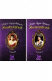 Povestea vietii mele Vol.1+2 - Maria, Regina Romaniei, Regina Maria