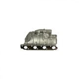 Garnitura galerie evacuare FORD TRANSIT bus (FD_ _ FB_ _ FS_ _ FZ_ _ FC_ _) 2.0 DI (F_E_ F_F_ F_G_), CORTECO