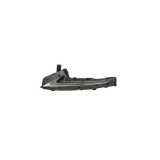 Lumini de zi, Daytime Running Light Lexus Is, 04.13- Dreapta Tyc 81610-53030; 81610-53031, Omologare Sae, Cu Led