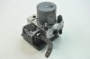 Pompa ABS JAGUAR XF X250 2012 OEM: CX23-2C405-BE 2952998
