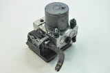 Pompa ABS JAGUAR XF X250 2012 OEM: CX23-2C405-BE 2952998