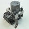Pompa ABS JAGUAR XF X250 2012 OEM: CX23-2C405-BE 2952998