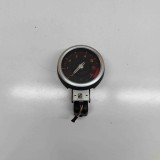 Ceas Bord Renault Twingo II (CN0_) 2008-Prezent OEM 8201128112