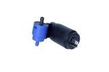Pompa spalator parbriz OPEL COMBO Autoutilitară/limuzină spațioasă (71_) (1994 - 2001) MAXGEAR 45-0006