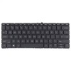 Tastatura compatibila Laptop, HP, EliteBook 735 G7, 737 G7, 830 G7, 835 G7, layout US