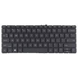 Tastatura compatibila Laptop, HP, EliteBook 735 G7, 737 G7, 830 G7, 835 G7, layout US