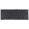 Tastatura compatibila Laptop, HP, EliteBook 735 G7, 737 G7, 830 G7, 835 G7, layout US
