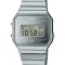 Ceas Casio, Vintage Iconic A700WEV-7AEF - Marime universala