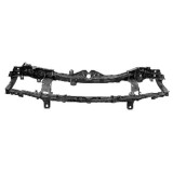 Trager Ford Focus 2 (Da ), 11.2004-01.2008, Producator ITSA, 1333706, 1385111, 1502396