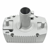 Cumpara ieftin Cap superior motocoasa compatibil Stihl FS400 FS450 FS480