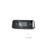 Panou frontal original Philips 421944092831 piesa espressor