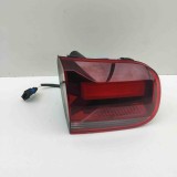 Lampa Haion Stanga Citroen C5 Aircross 2023 Originala 9845247480