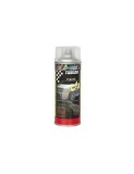 Vopsea spray Grund mase plastice Plastic Primer 400ml, Lac
