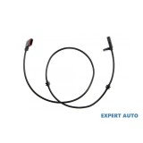 Senzor abs Mercedes C-Class (2007-2014) [W204] #1