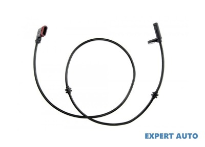 Senzor abs Mercedes C-Class (2007-2014) [W204] #1 foto