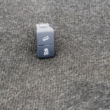 Comutator HONDA CR-V IV RM_ 2013 OEM: M50786 3852117
