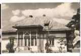 CPIB 17505 CARTE POSTALA - IASI. IPOTESTI. CASA MEMORIALA &quot;MIHAIL EMINESCU&quot;, Necirculata, Fotografie