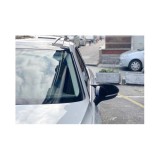 Capace oglinda tip BATMAN compatibile Volkswagen Passat B8/B8 FL 2015-&gt; Cod: BAT10093 / C598-BAT2 Automotive TrustedCars, Oem