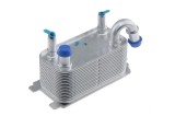 Radiator ulei motor, Termoflot Ford C-Max 2 1.0, 1.6, 2.0 2010-, Focus 3 1.0, 1.6, 2.0 2010-, Kuga 2 1.5, 1.6, 2.0, 2.5 2012-, Mondeo 4 1.6, 1.8, 2.0
