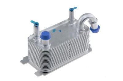 Radiator ulei motor, Termoflot Ford C-Max 2 1.0, 1.6, 2.0 2010-, Focus 3 1.0, 1.6, 2.0 2010-, Kuga 2 1.5, 1.6, 2.0, 2.5 2012-, Mondeo 4 1.6, 1.8, 2.0 foto