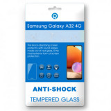 Samsung Galaxy A32 4G (SM-A325F) Sticlă securizată neagră