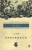 The Pearl - John Steinbeck - Editia Centennial - Carte in Engleza - Penguin