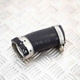 Furtun Intercooler Stanga Land Rover Range Rover Evoque L538 2011-2018 Original