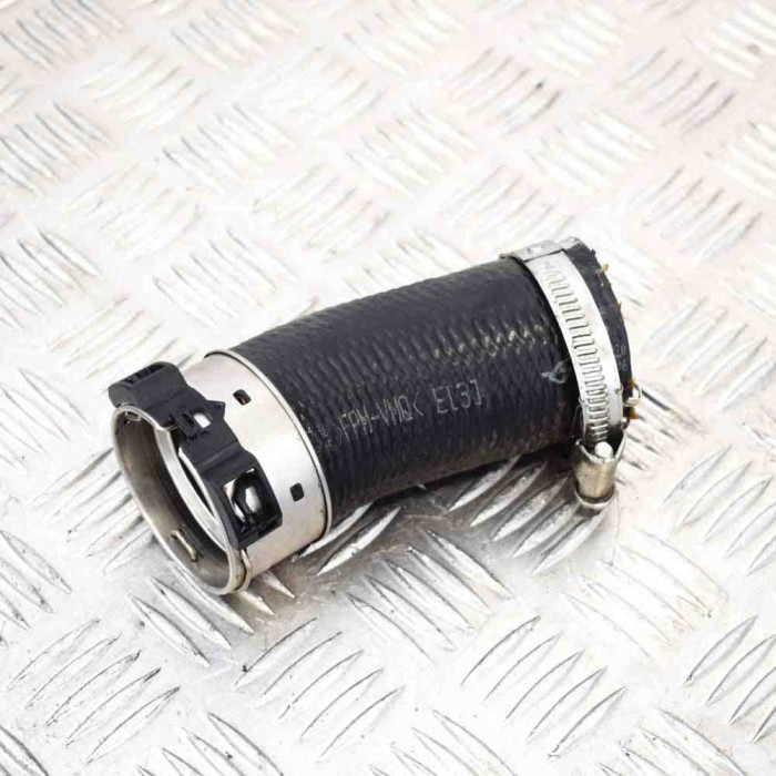 Furtun intercooler st&acirc;nga LAND ROVER RANGE ROVER EVOQUE L538 2016