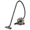 Aspirator uscat t 7/1 classic karcher