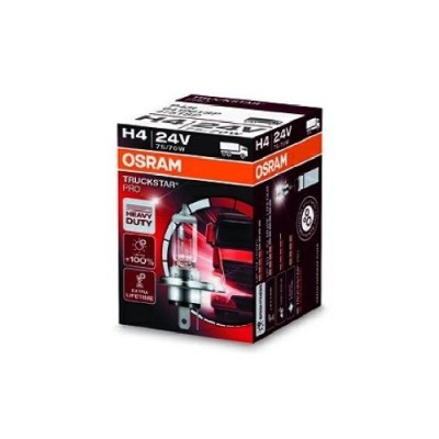 Bec Osram 64196TSP foto