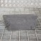 Protecție termică MASERATI GHIBLI M157 2014 OEM: 670004545 | 10530869