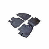 Covoare cauciuc tavita compatibile Citroen DS5 2012-2015 Cod: 2D 3101 / A10