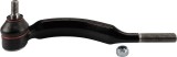 Cap de bara Peugeot 407, 407 Sw Motor 1.6 HDi 110, 1.6 HDi 110, 1.8, 1.8, 1.8 16V, 1.8 16V, 2.0, 2.0, 2.0 16V, 2.0 16V, 2.0 HDi, lungime 240 mm, OE