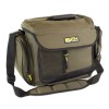 Geantă Pescuit Faith Session Bag 32x30x22 cm Accesorii Depozitare