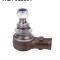SKF VKDY 312054 Cap de bara