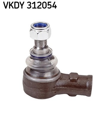 SKF VKDY 312054 Cap de bara