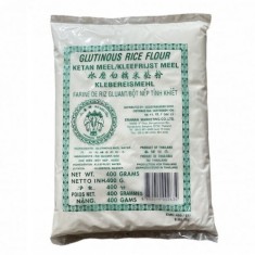 Faina din Orez Glutinos Tailanda Erawan 400g MLL foto