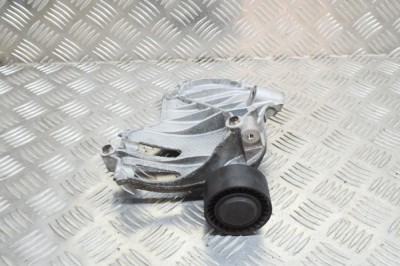 Suport compresor aer condiționat BMW 5 F10 2012 OEM: 68572910,7585167 11630234 foto