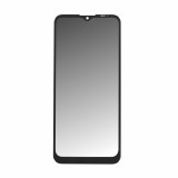 Display Motorola Moto E6i fara rama, negru