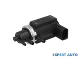 Cumpara ieftin Electrovalva egr Audi A6 (1997-2001) [4B, C5], Array