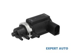 Electrovalva egr Audi A6 (1997-2001) [4B, C5] foto