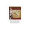 Dressed to Kill Study Guide