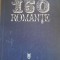 150 romante - Mia Barbu