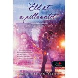 &Eacute;ld &aacute;t a pillanatot - A szerelm&uuml;ket m&aacute;r csak egy kar&aacute;csonyi csoda v&aacute;lthatja val&oacute;ra? - R&aacute;cz-Stef&aacute;n Tibor