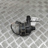 Pompa de apa auxiliara MERCEDES-BENZ C Coupe C205 2016 OEM: A0005002686,0392024050 28251233