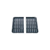 Tavă grill pentru cuptor BOSCH 11042946 00440144 11030167 PROFILO NEFF Original